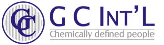 GCI I'NTL